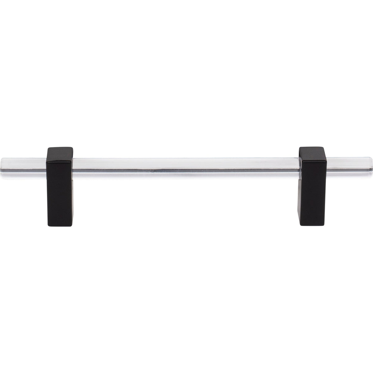 Spencer 128 mm Center-to-Center Bar Pull