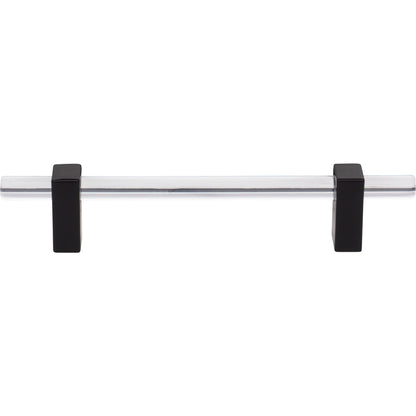 Spencer 128 mm Center-to-Center Bar Pull