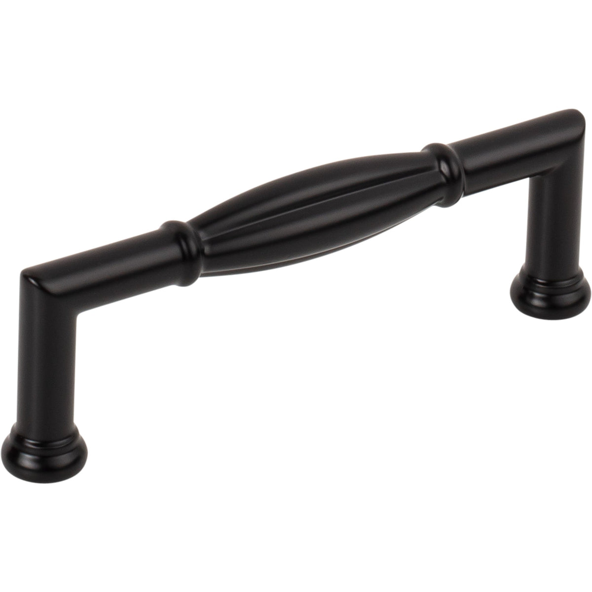 Southerland 96 mm Center-to-Center Bar Pull