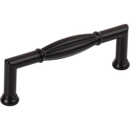 Southerland 96 mm Center-to-Center Bar Pull