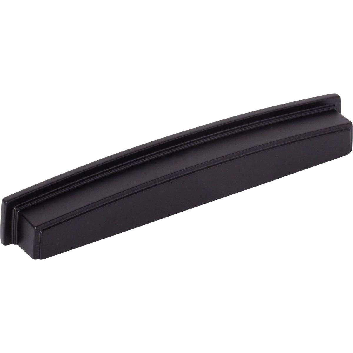 Renzo 192 mm Center-to-Center Cup/Bin Pull