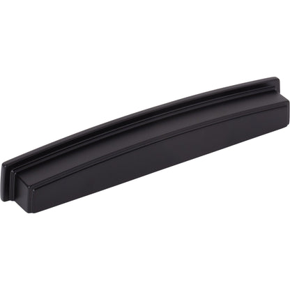 Renzo 192 mm Center-to-Center Cup/Bin Pull