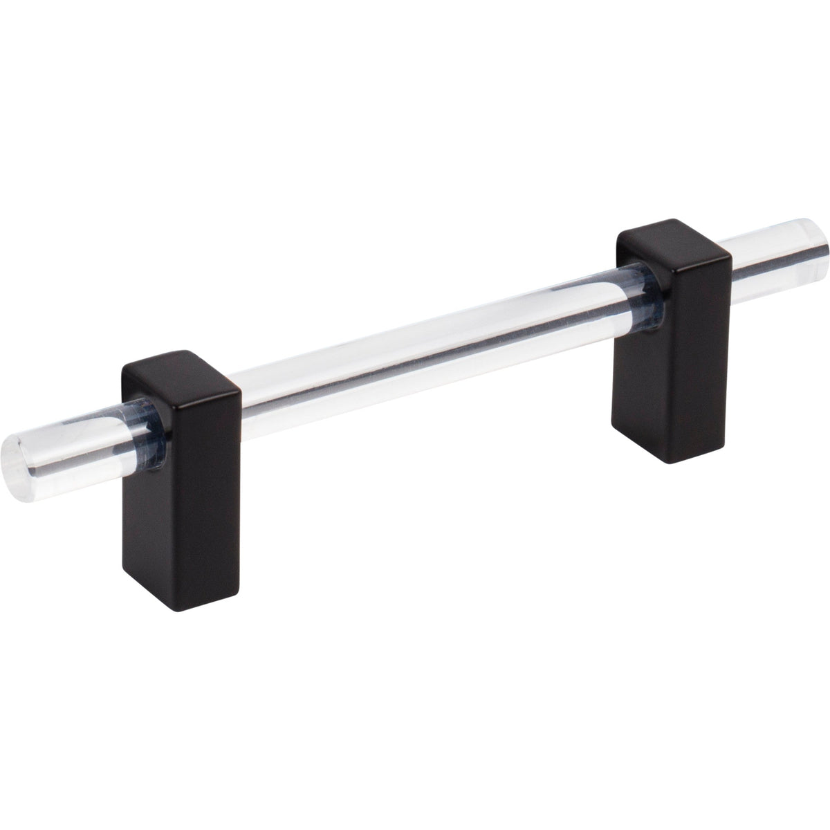 Spencer 96 mm Center-to-Center Bar Pull