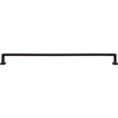 Richard 305 mm Center-to-Center Bar Pull