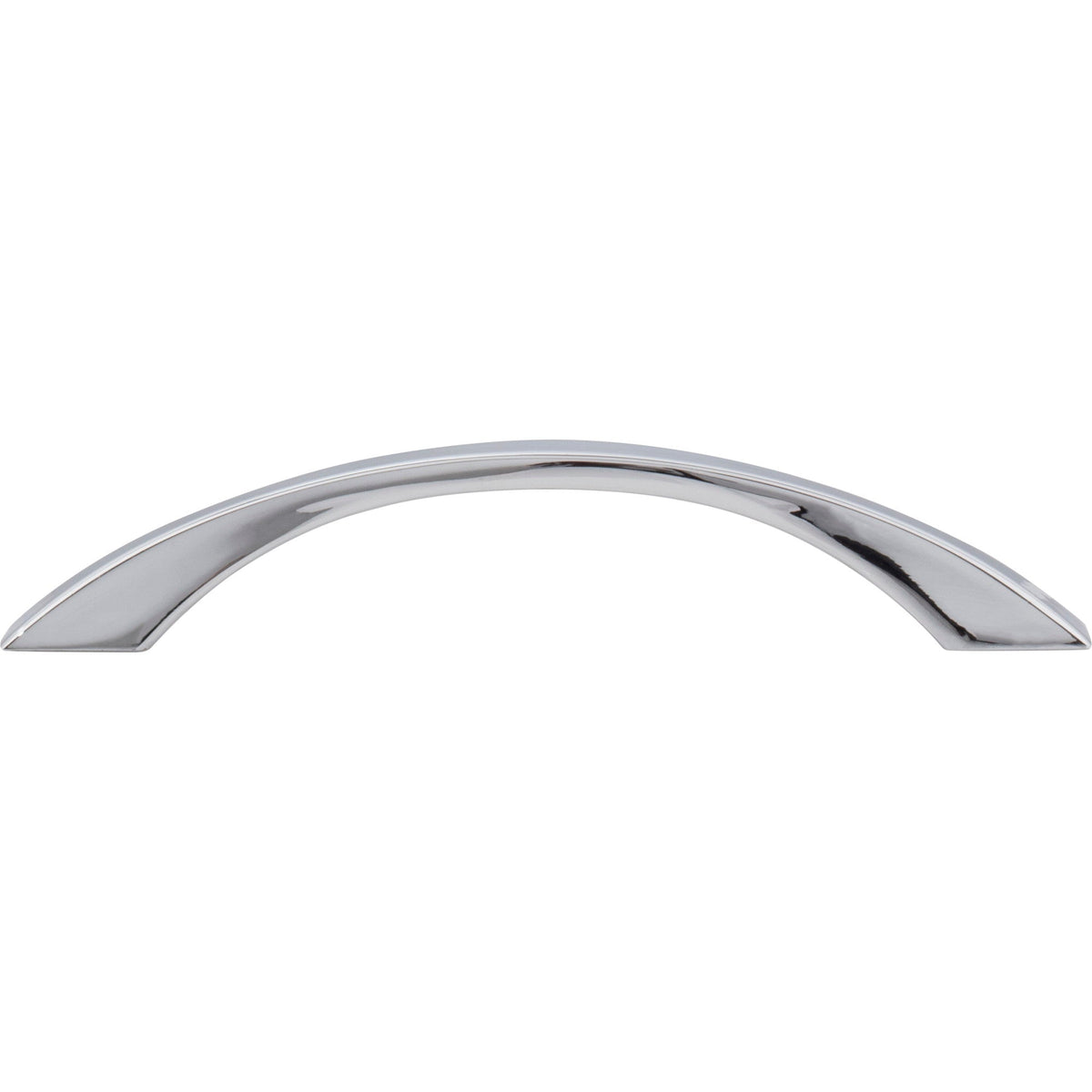 Philip 128 mm Center-to-Center Arch Pull