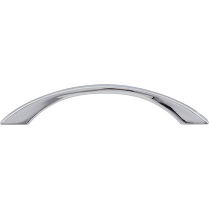 Philip 128 mm Center-to-Center Arch Pull