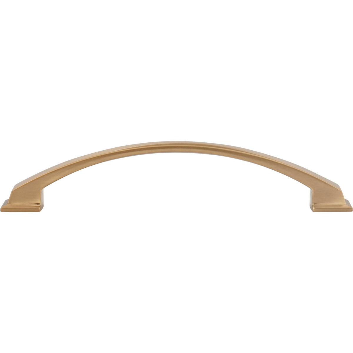 Roman 160 mm Center-to-Center Arch Pull