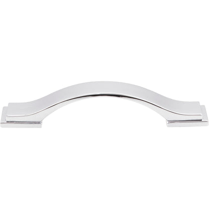 Mirada 96 mm Center-to-Center Bar Pull