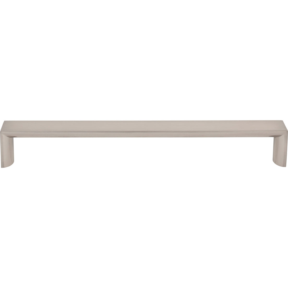 Walker 1 12" Center-to-Center Appliance Pull