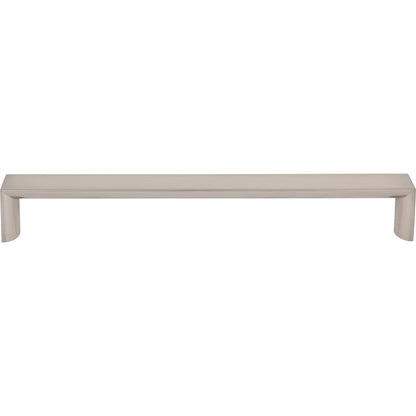 Walker 1 12" Center-to-Center Appliance Pull