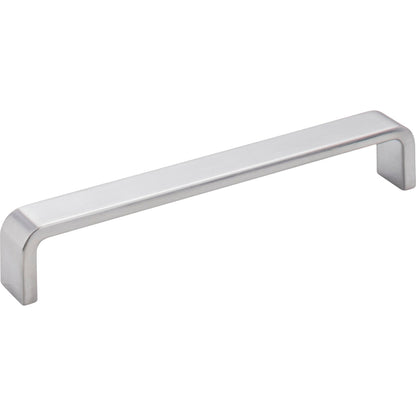 Asher 160 mm Center-to-Center Bar Pull