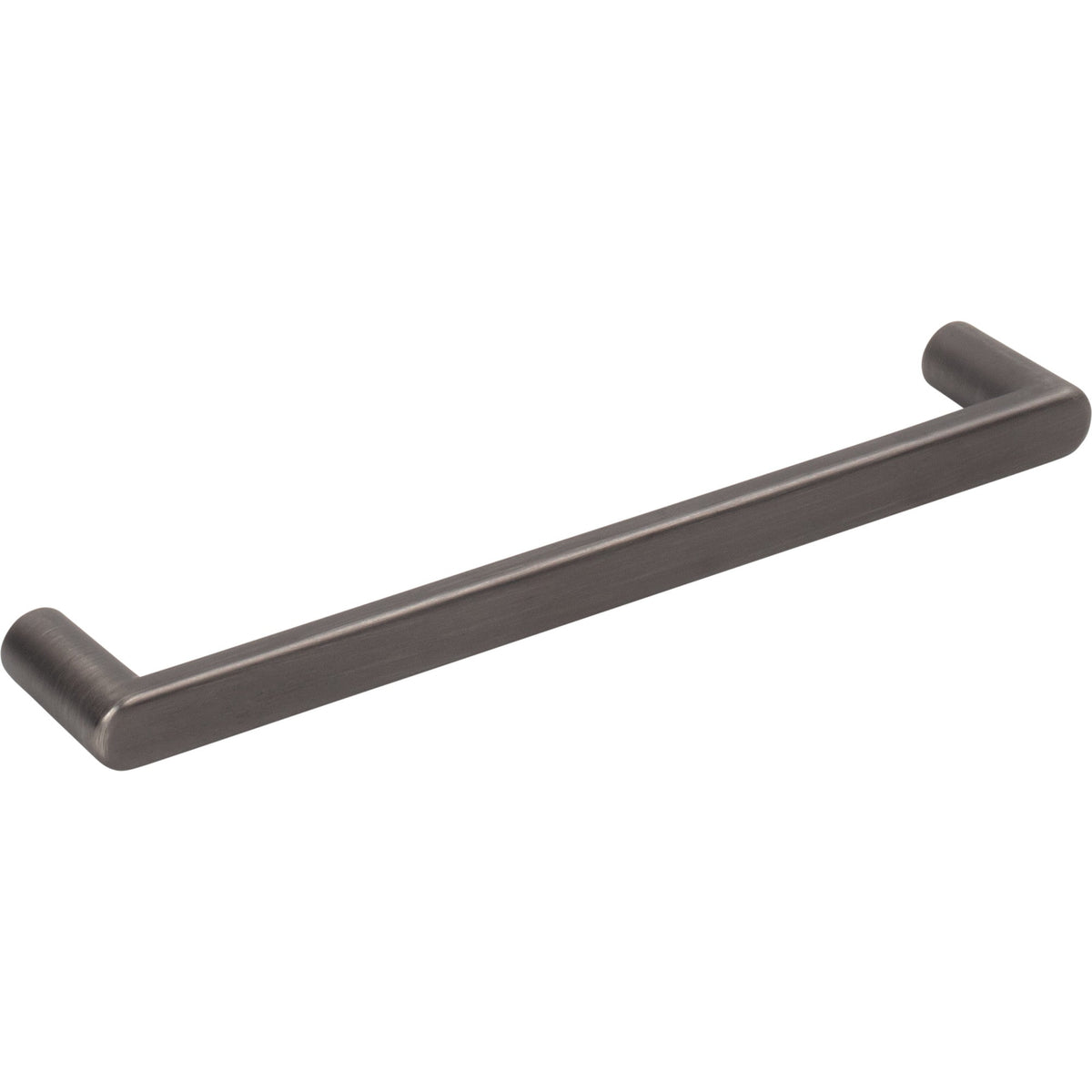 Gibson 160 mm Center-to-Center Bar Pull