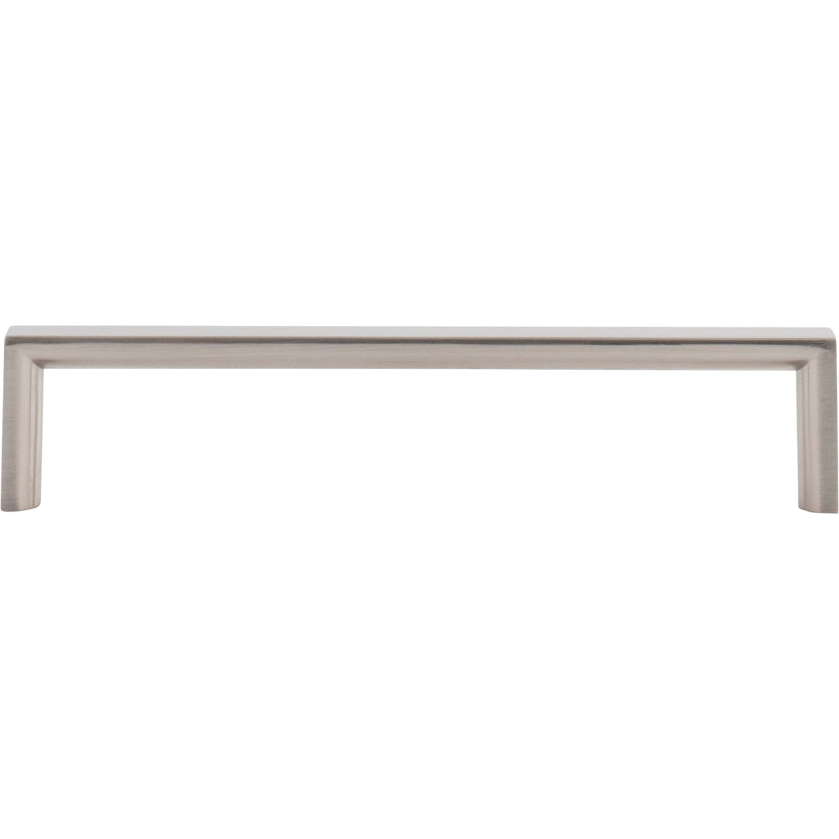 Walker 2 128 mm Center-to-Center Bar Pull