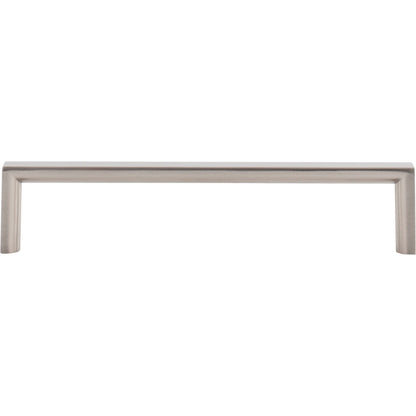 Walker 2 128 mm Center-to-Center Bar Pull