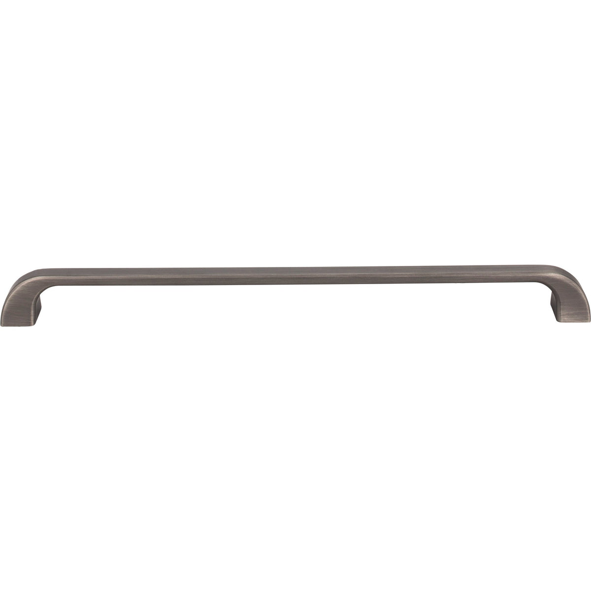 Marlo 305 mm Center-to-Center Bar Pull