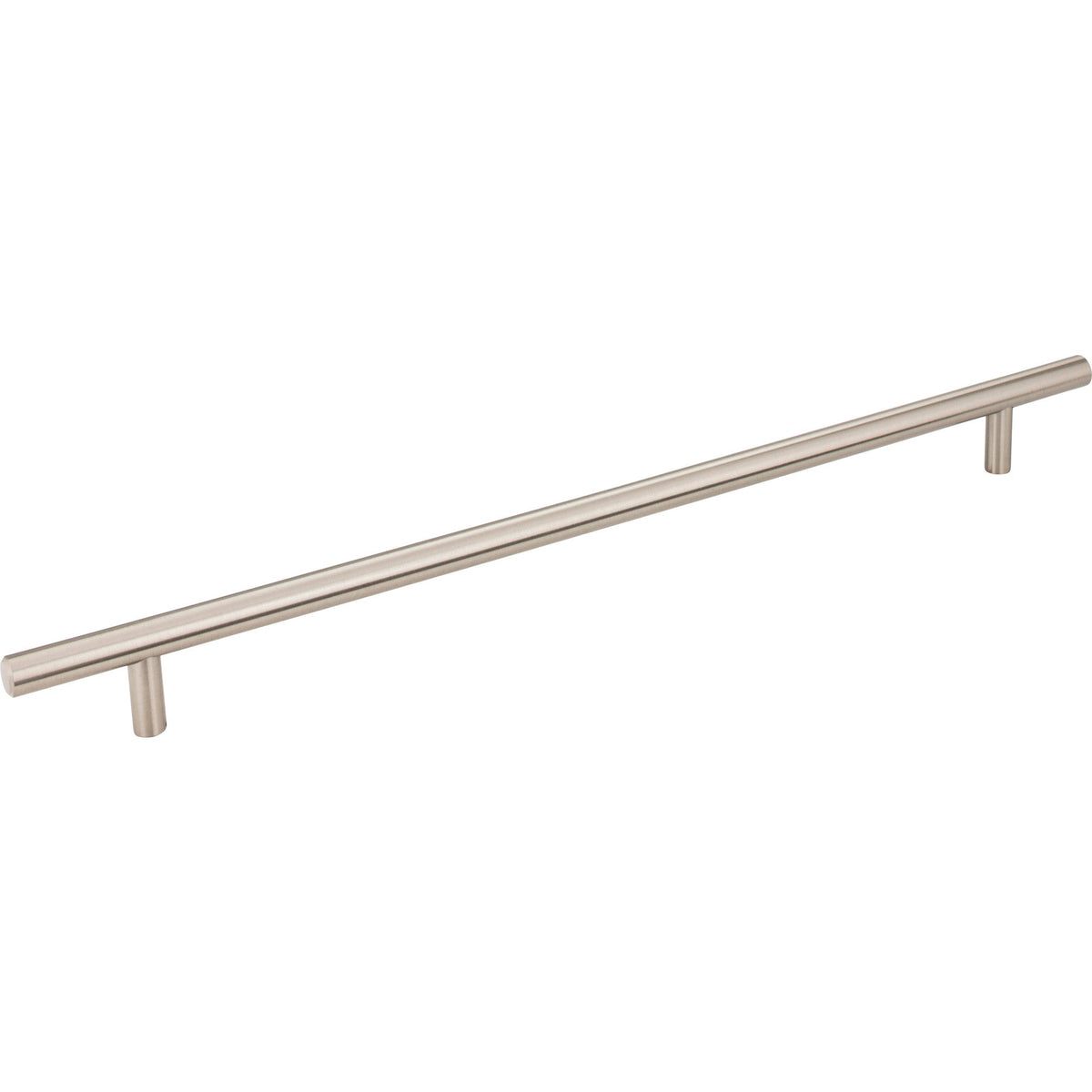 Naples 640 mm Center-to-Center Bar Pull