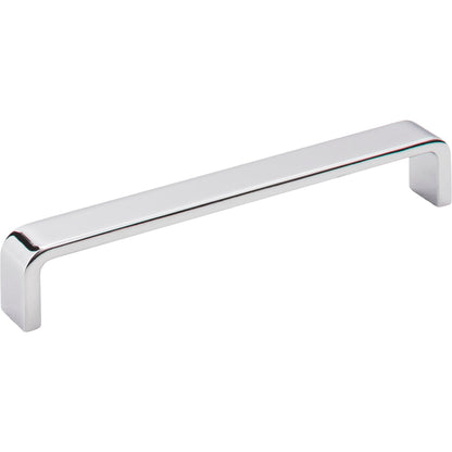Asher 160 mm Center-to-Center Bar Pull