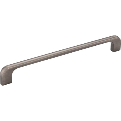 Alvar 192 mm Center-to-Center Bar Pull