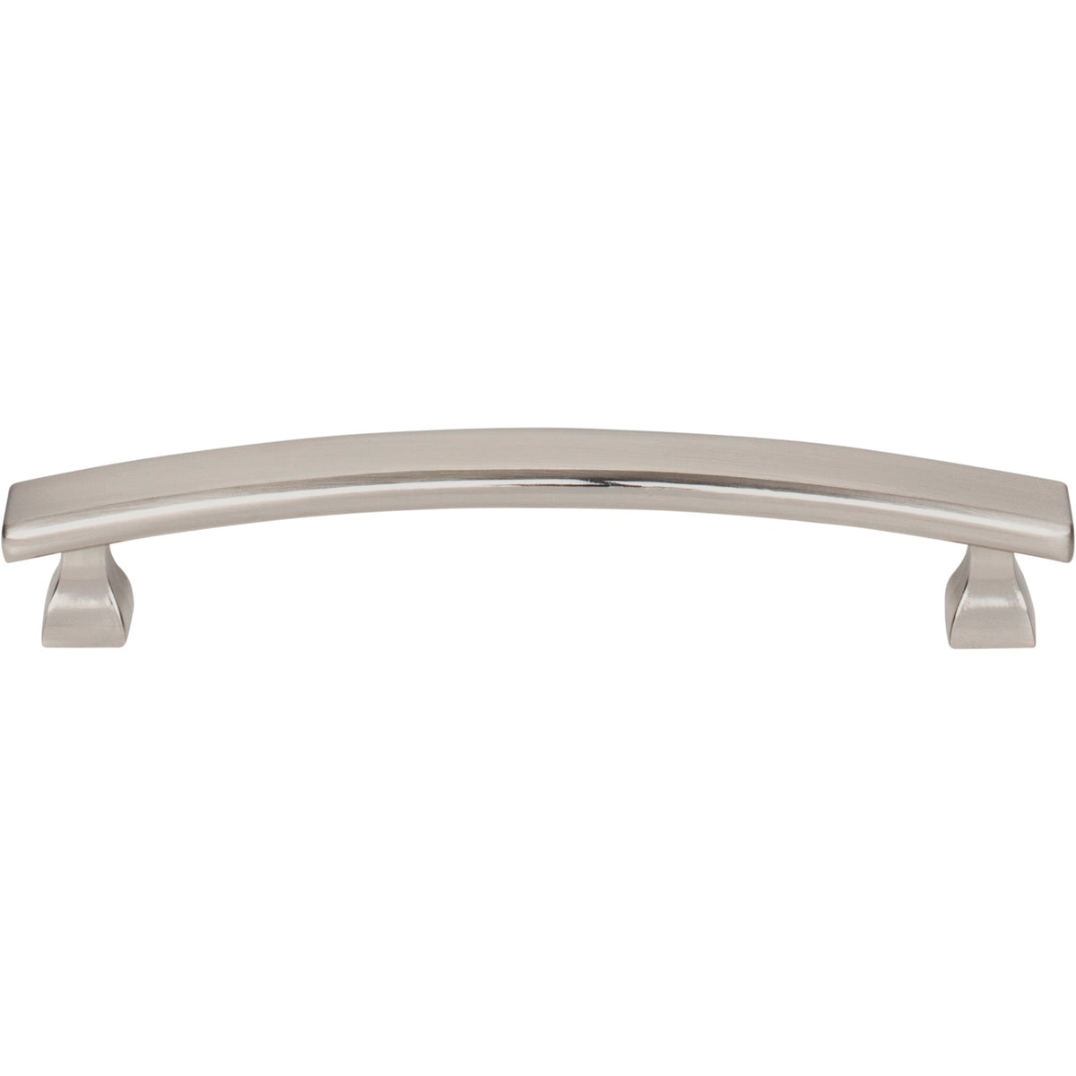 Hadly 128 mm Center-to-Center Bar Pull