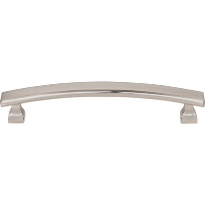 Hadly 128 mm Center-to-Center Bar Pull