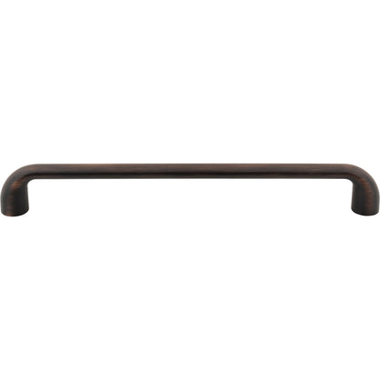 Loxley 12" Center-to-Center Appliance Pull