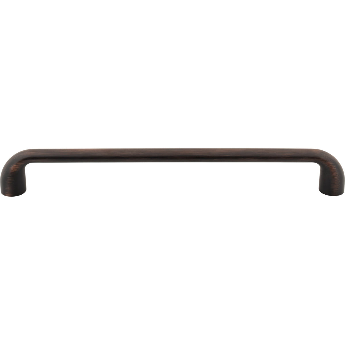 Loxley 18" Center-to-Center Appliance Pull