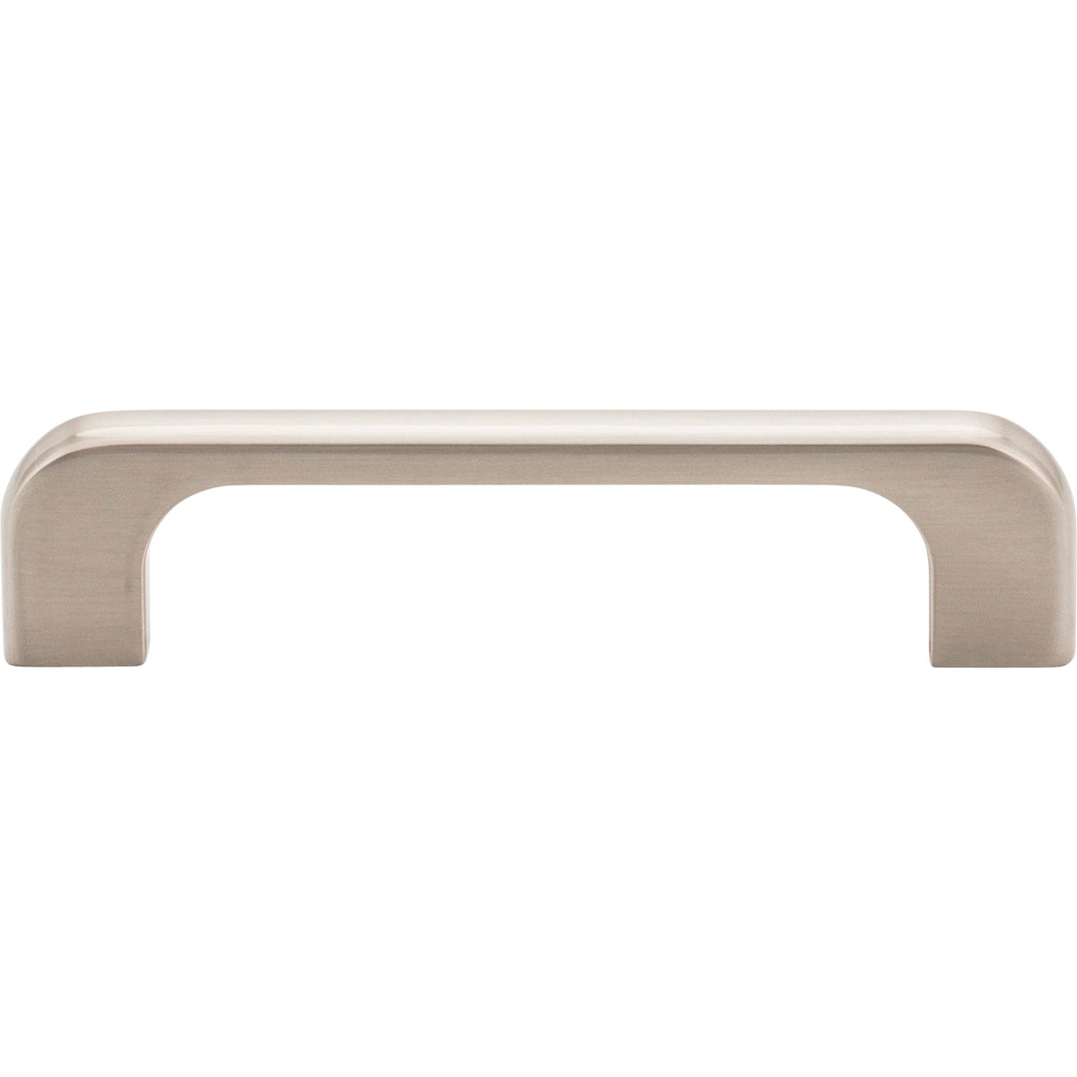 Alvar 96 mm Center-to-Center Bar Pull