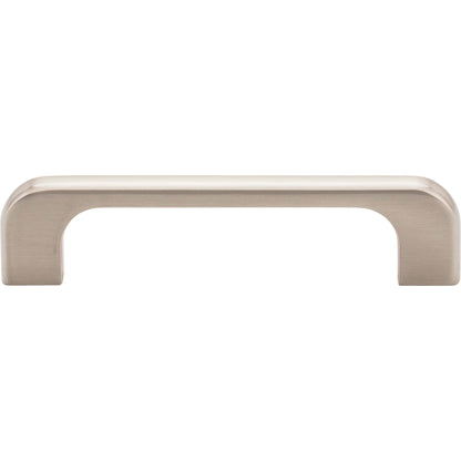 Alvar 96 mm Center-to-Center Bar Pull