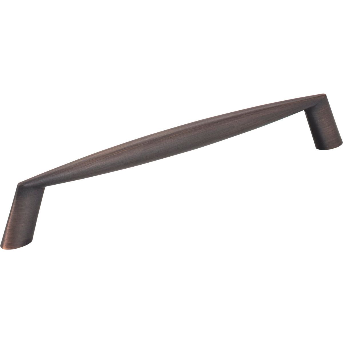 Zachary 160 mm Center-to-Center Bar Pull