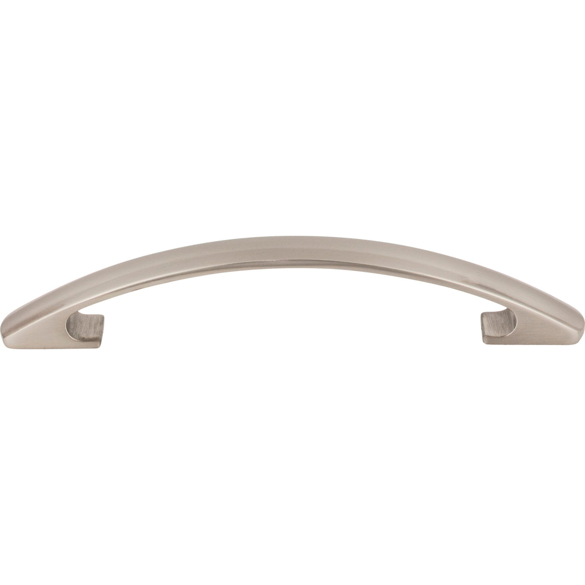 Strickland 128 mm Center-to-Center Arch Pull