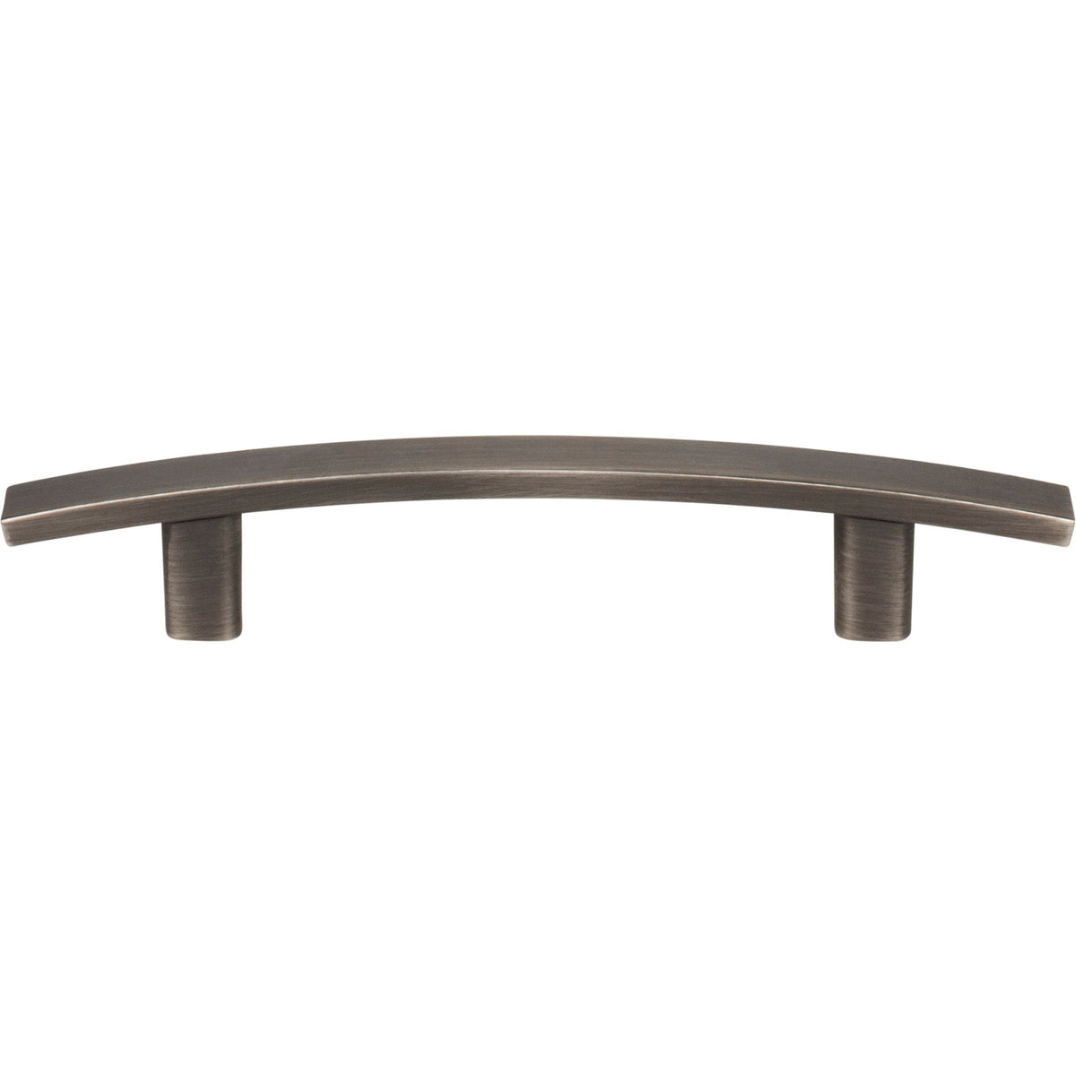 Thatcher 96 mm Center-to-Center Bar Pull