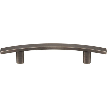 Thatcher 96 mm Center-to-Center Bar Pull