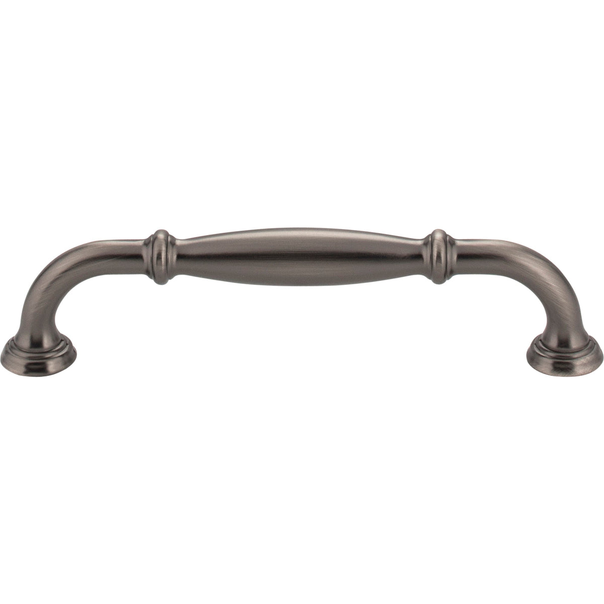 Tiffany 128 mm Center-to-Center Bar Pull