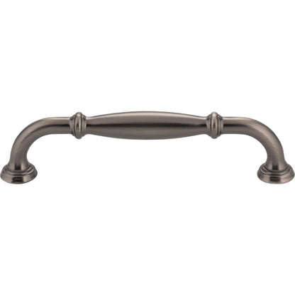 Tiffany 128 mm Center-to-Center Bar Pull