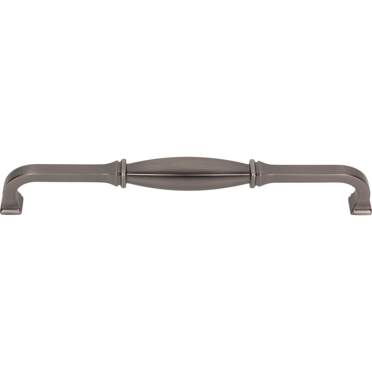 Audrey 18" Center-to-Center Appliance Pull