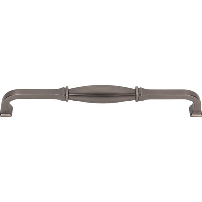 Audrey 18" Center-to-Center Appliance Pull