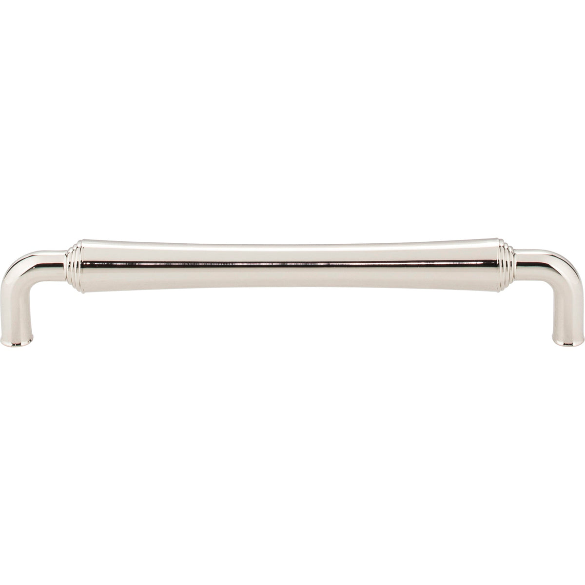 Bremen 2 160 mm Center-to-Center Bar Pull