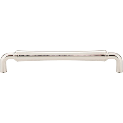 Bremen 2 160 mm Center-to-Center Bar Pull