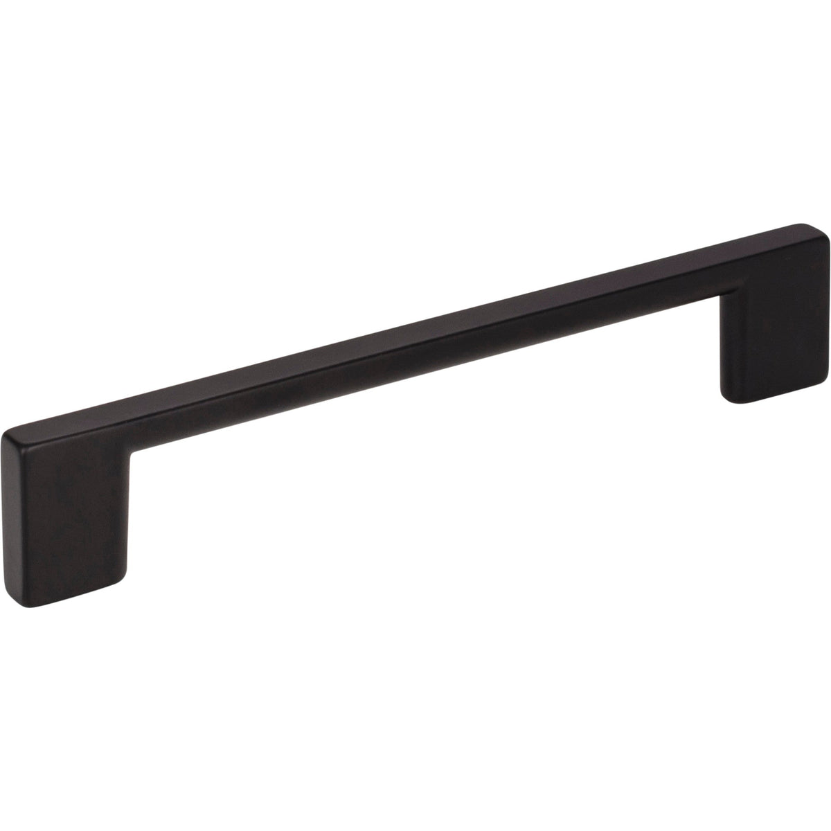 Sutton 128 mm Center-to-Center Bar Pull