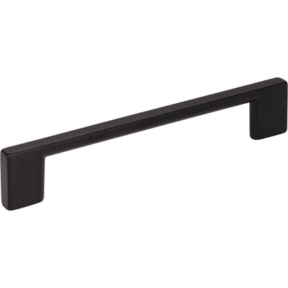 Sutton 128 mm Center-to-Center Bar Pull