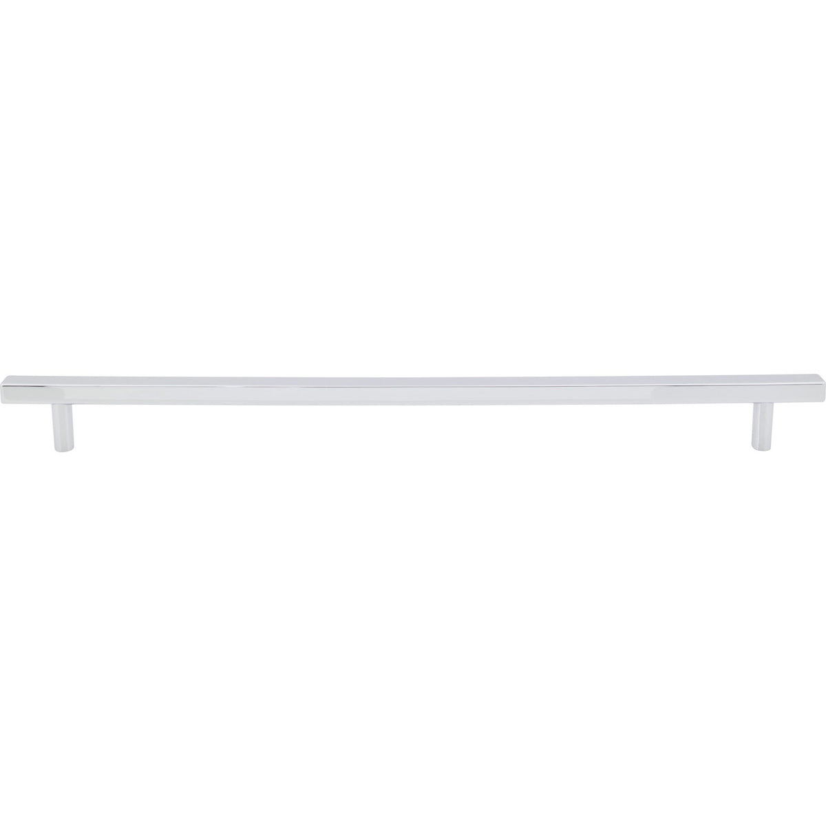 Dominique 18" Center-to-Center Appliance Pull