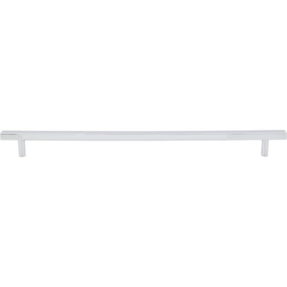 Dominique 18" Center-to-Center Appliance Pull