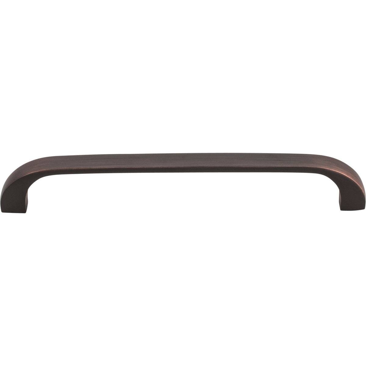 Slade 128 mm Center-to-Center Bar Pull