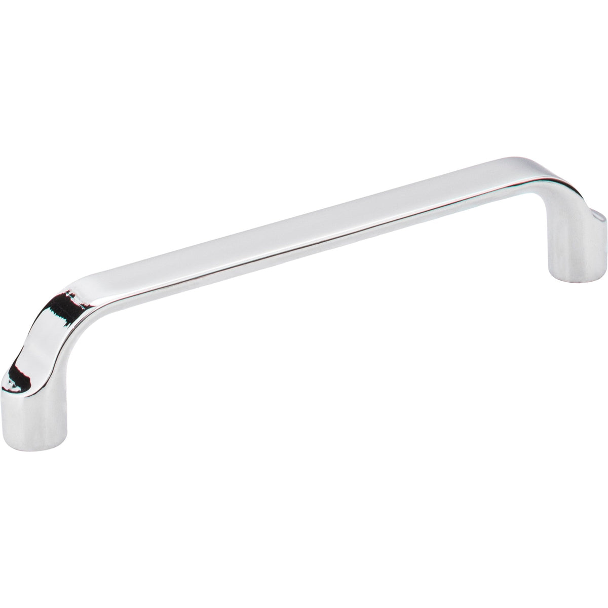 Brenton 128 mm Center-to-Center Bar Pull