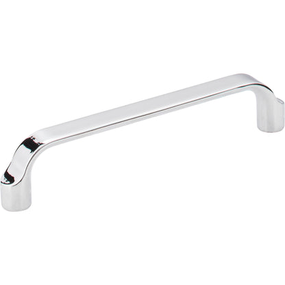 Brenton 128 mm Center-to-Center Bar Pull