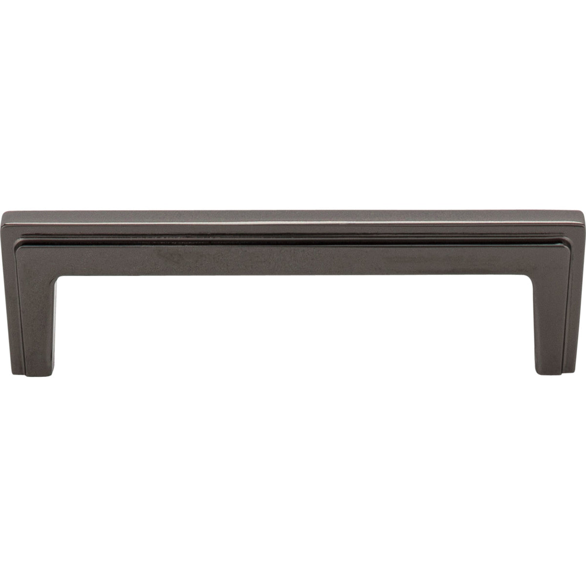 Lexa 96 mm Center-to-Center Bar Pull