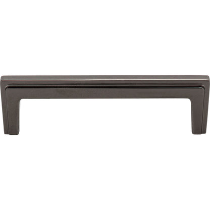 Lexa 96 mm Center-to-Center Bar Pull