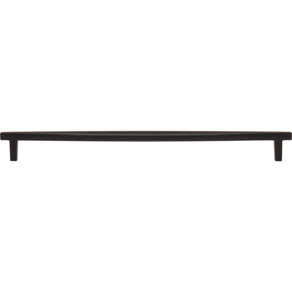 Whitlock 305 mm Center-to-Center Bar Pull