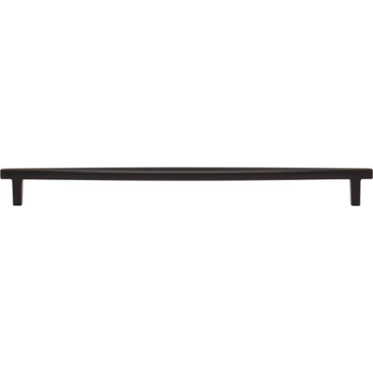 Whitlock 305 mm Center-to-Center Bar Pull