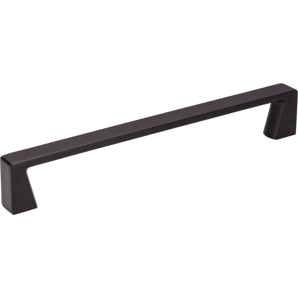 Boswell 160 mm Center-to-Center Bar Pull